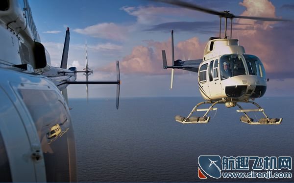明年广汉飞院可考私人飞机驾照 学费10万元起