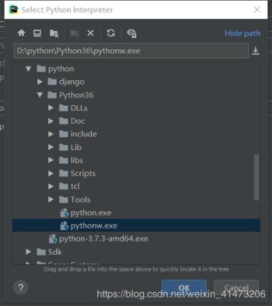 python用什么软件编程(python用什么软件编程pycharm)