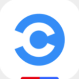 carlife app-carlife app免费版v8.4.7