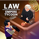 法律帝国大亨下载-法律帝国大亨最新版v7.1.8