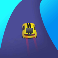 涡轮公路赛下载-涡轮公路赛苹果版v