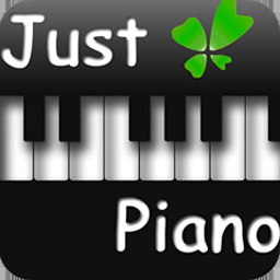 极品钢琴单机版下载-极品钢琴单机版怀旧版v2.7.6
