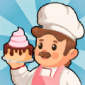 蛋糕老板下载-蛋糕老板老版本v9.4.7
