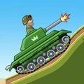登山坦克大战下载-登山坦克大战安卓版v4.5.1