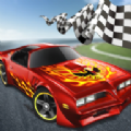 极限汽车驾驶竞速赛下载-极限汽车驾驶竞速赛微信版v9.9.2