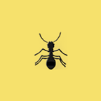 蚂蚁火下载-蚂蚁火手机版v3.4.9
