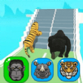动物冒险探索下载-动物冒险探索中文版v1.5.9