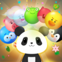 熊猫泡泡射击下载-熊猫泡泡射击苹果版v2.4.7