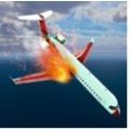 飞机冲击坠毁模拟器下载-飞机冲击坠毁模拟器苹果版v4.7.4