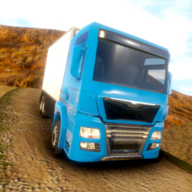 极限卡车模拟器下载-极限卡车模拟器手机版v4.3.5
