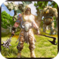 野蛮战士模拟器下载-野蛮战士模拟器手机版v9.4.2