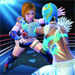 女子摔跤竞技下载-女子摔跤竞技电脑版v8.4.5