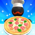 披萨厨师大亨下载-披萨厨师大亨苹果版v1.1.1