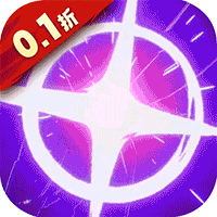 精灵猎人0.1折异世界冒险版下载-精灵猎人手机版v5.7.2