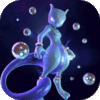 梦幻宠物联盟送SS+暗黑超梦版下载-梦幻宠物联盟微信版v6.9.1