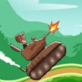 机甲坦克大战下载-机甲坦克大战免安装v1.9.9