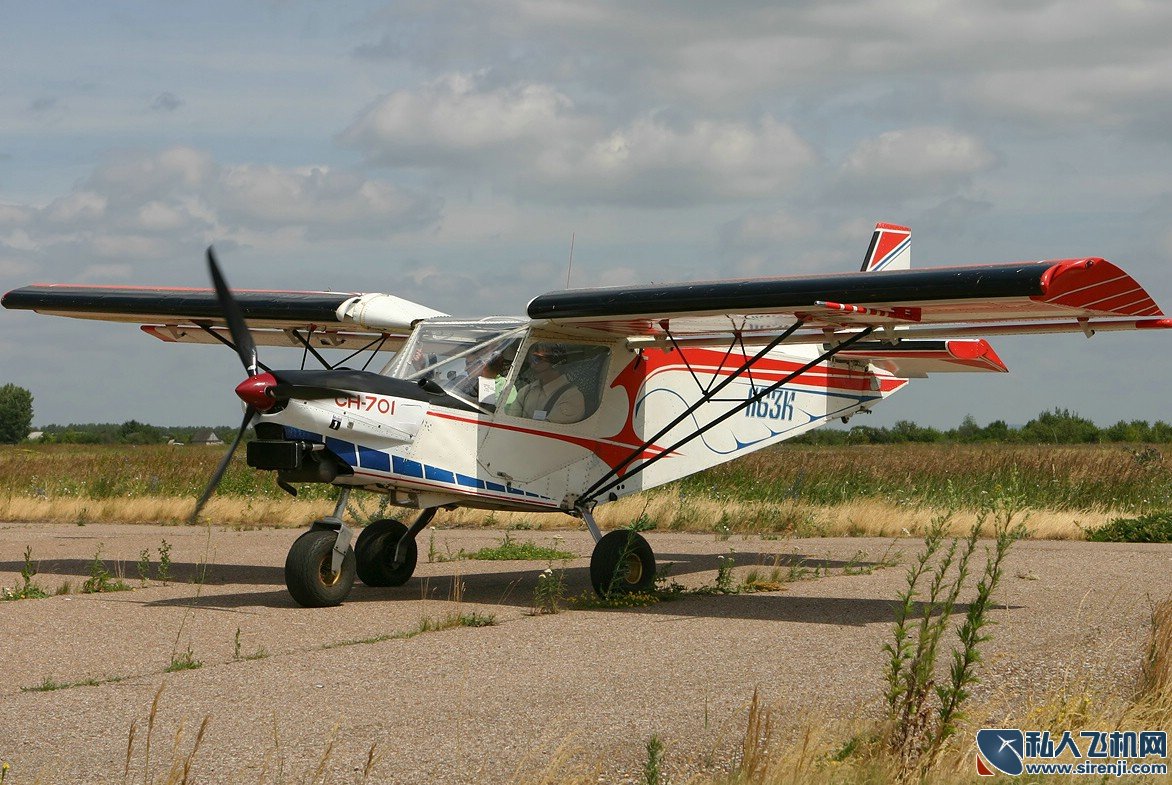 阿布拉莫维奇私人飞机图片