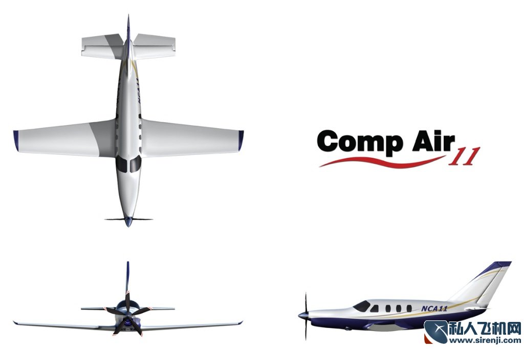 Aerocomp Comp Air 11_4